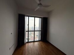 Stirling Residences (D3), Apartment #602795001